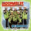 Los Indomables De Cedral - Sin Reproches